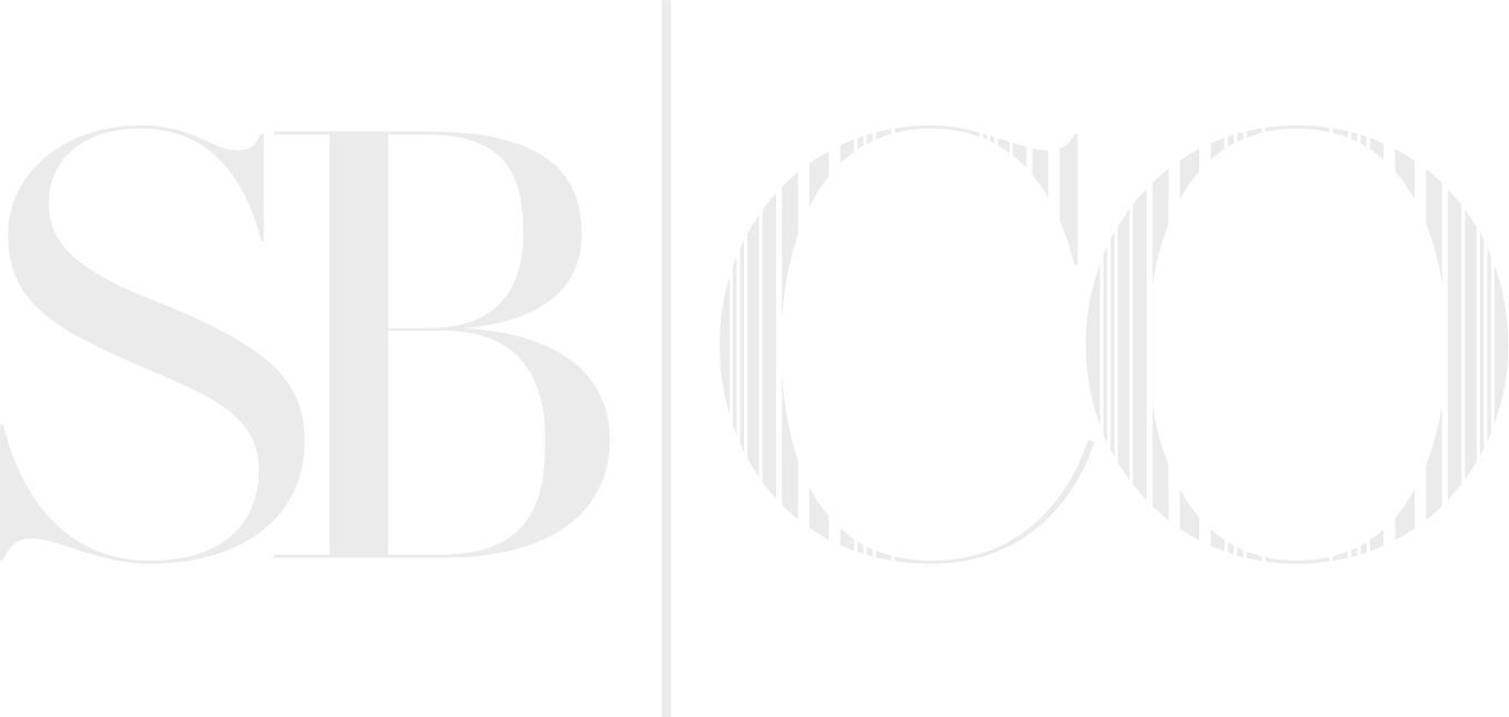 SBCO Logo